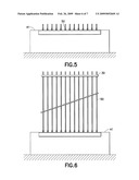 HANDLING SYSTEM FOR IN-CORE DETECTOR THIMBLE TUBE OF REACTOR diagram and image