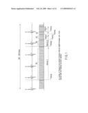 THREE DIMENSIONAL IMAGE PROCESSING APPARATUS AND X-RAY DIAGNOSIS APPARATUS diagram and image