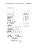 THREE DIMENSIONAL IMAGE PROCESSING APPARATUS AND X-RAY DIAGNOSIS APPARATUS diagram and image