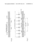 THREE DIMENSIONAL IMAGE PROCESSING APPARATUS AND X-RAY DIAGNOSIS APPARATUS diagram and image