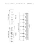 THREE DIMENSIONAL IMAGE PROCESSING APPARATUS AND X-RAY DIAGNOSIS APPARATUS diagram and image