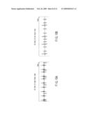 THREE DIMENSIONAL IMAGE PROCESSING APPARATUS AND X-RAY DIAGNOSIS APPARATUS diagram and image