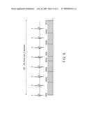 THREE DIMENSIONAL IMAGE PROCESSING APPARATUS AND X-RAY DIAGNOSIS APPARATUS diagram and image