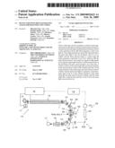 DEVICE FOR SWITCHING/GENERATING X-RAYS FOR DIAGNOSIS AND CURING diagram and image