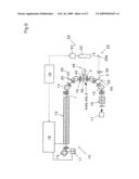 DEVICE FOR SWITCHING/GENERATING X-RAYS FOR DIAGNOSIS AND CURING diagram and image