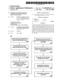 PROVIDING SPEAKER IDENTIFYING INFORMATION WITHIN EMBEDDED DIGITAL INFORMATION diagram and image