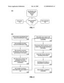 PROVIDING SPEAKER IDENTIFYING INFORMATION WITHIN EMBEDDED DIGITAL INFORMATION diagram and image