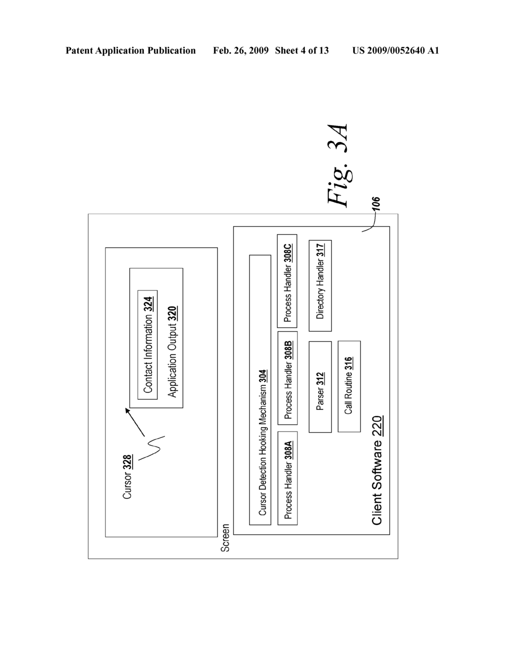 Systems And Methods For At Least Partially Releasing An Appliance From A Private Branch Exchange - diagram, schematic, and image 05