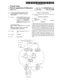 System and Method for Dynamic Call-Progress Analysis and Call Processing diagram and image