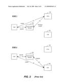 System and Method for Dynamic Call-Progress Analysis and Call Processing diagram and image