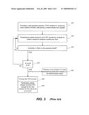 System and Method for Dynamic Call-Progress Analysis and Call Processing diagram and image