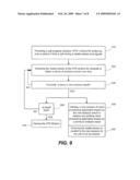 System and Method for Dynamic Call-Progress Analysis and Call Processing diagram and image