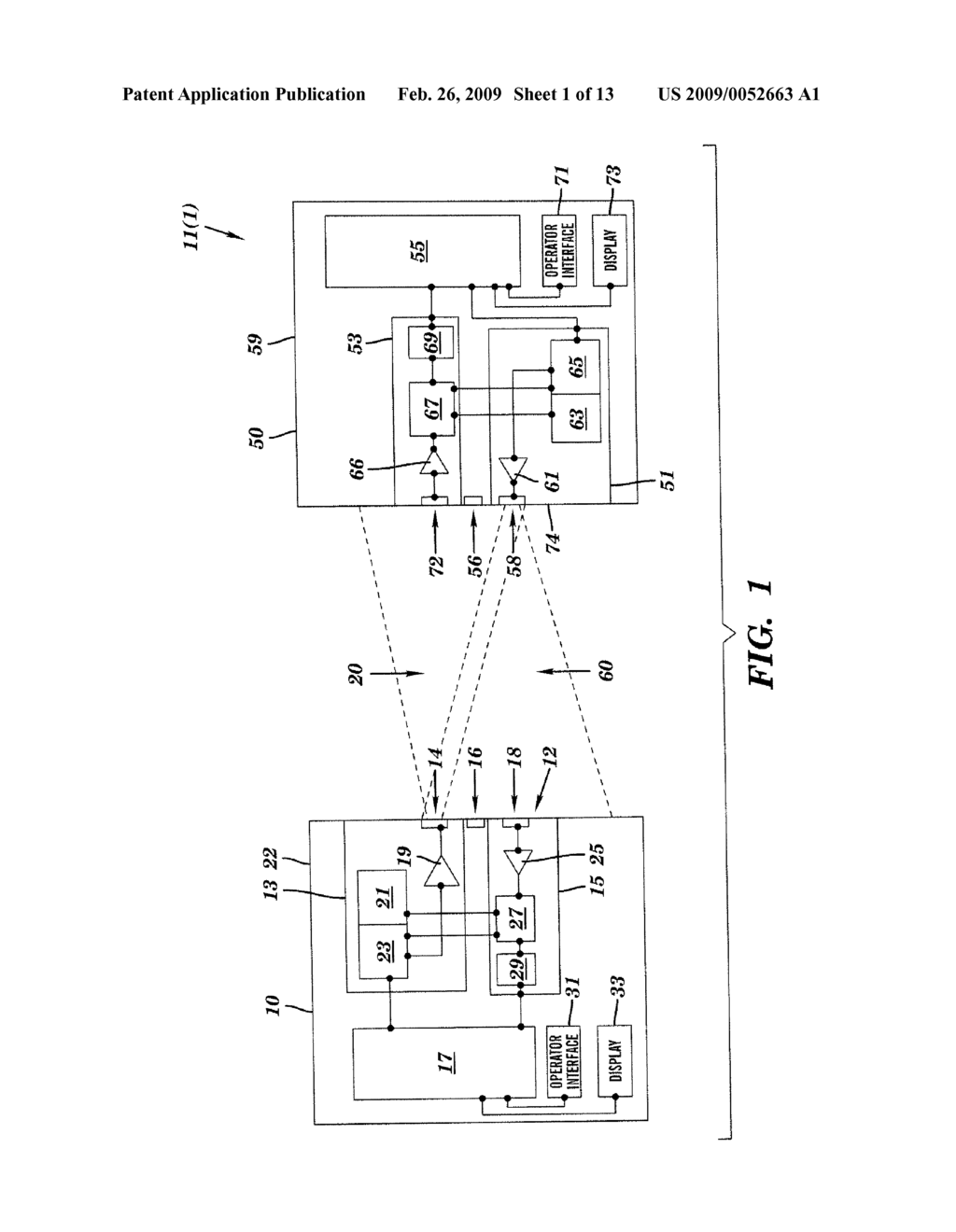 METHODS FOR CREATING SECRET KEYS BASED UPON ONE OR MORE SHARED CHARACTERISTICS AND SYSTEMS THEREOF - diagram, schematic, and image 02