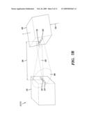 METHODS FOR CREATING SECRET KEYS BASED UPON ONE OR MORE SHARED CHARACTERISTICS AND SYSTEMS THEREOF diagram and image