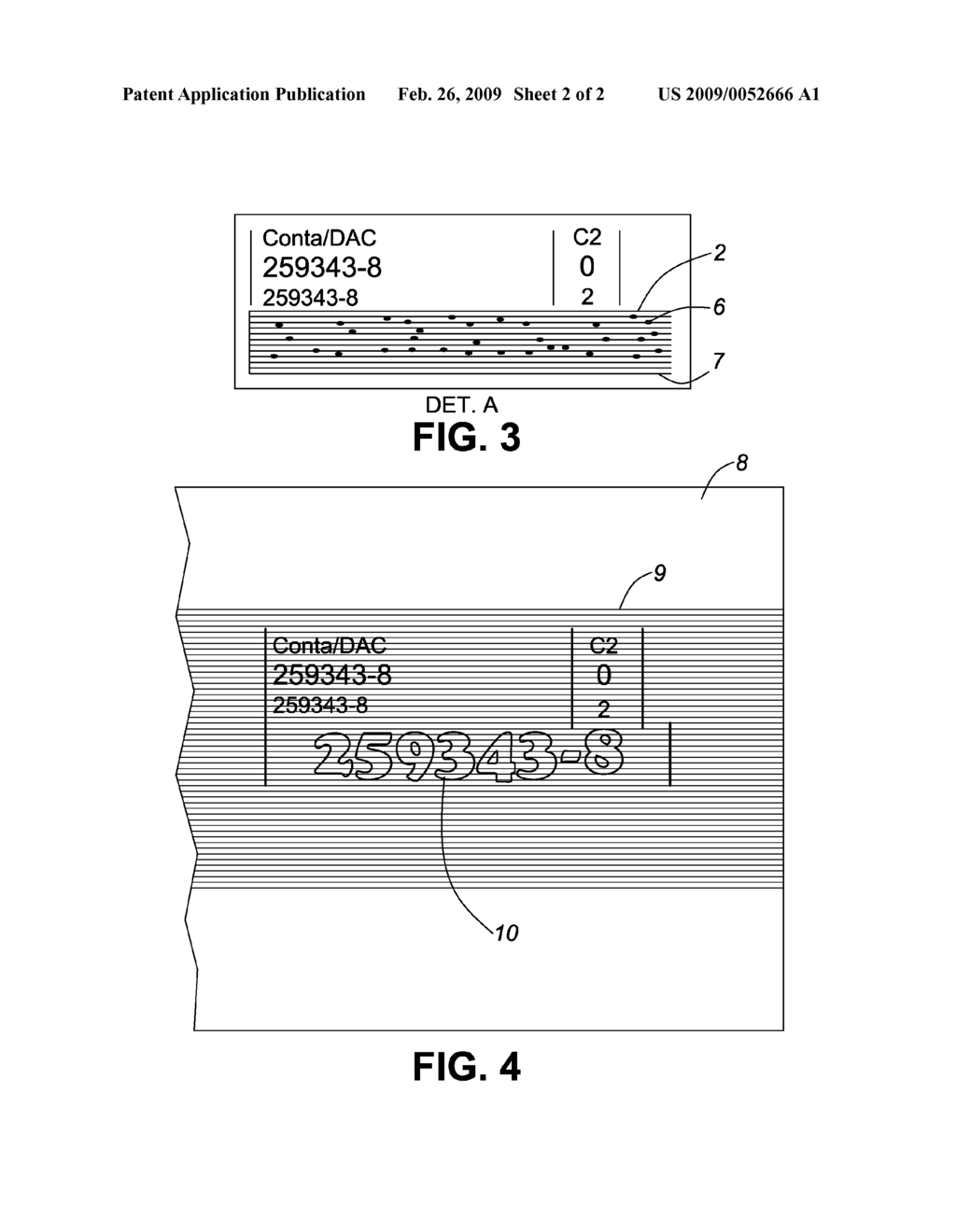 VARIABLE DATA ENCRYPTION OF CHARACTERS PRINTED OR DISPLAYED ON SCREEN, WHICH MAY BE EMBEDDED IN PHOTOS, IMAGES, DRAWINGS, ILLUSTRATIONS, LOGOS OR FIGURES, FOR SECURITY PURPOSES - diagram, schematic, and image 03