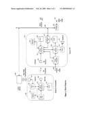 NEAR FIELD REGISTRATION OF HOME SYSTEM AUDIO-VIDEO DEVICE diagram and image