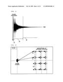 METHOD AND APPARATUS FOR MODELING ROOM IMPULSE RESPONSE diagram and image