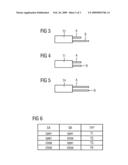 Automatic identification of receiver type in hearing aid devices diagram and image