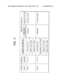 PERSONAL IDENTIFICATION SYSTEM diagram and image