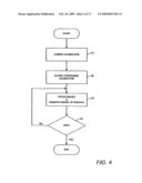 Image processing system for use with a patient positioning device diagram and image