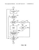 Image processing system for use with a patient positioning device diagram and image