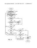 Image processing system for use with a patient positioning device diagram and image