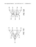 Image processing system for use with a patient positioning device diagram and image