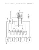 Image processing system for use with a patient positioning device diagram and image