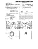 SIMILAR SHOT DETECTING APPARATUS, COMPUTER PROGRAM PRODUCT, AND SIMILAR SHOT DETECTING METHOD diagram and image