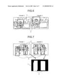 SIMILAR SHOT DETECTING APPARATUS, COMPUTER PROGRAM PRODUCT, AND SIMILAR SHOT DETECTING METHOD diagram and image