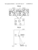 SIMILAR SHOT DETECTING APPARATUS, COMPUTER PROGRAM PRODUCT, AND SIMILAR SHOT DETECTING METHOD diagram and image