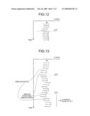 SIMILAR SHOT DETECTING APPARATUS, COMPUTER PROGRAM PRODUCT, AND SIMILAR SHOT DETECTING METHOD diagram and image