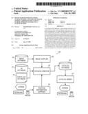 IMAGE SEARCH APPARATUS, IMAGE SEARCH METHOD, AND STORAGE MEDIUM STORING A PROGRAM FOR CAUSING A SEARCH APPARATUS TO EXECUTE A SEARCH METHOD diagram and image