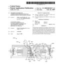 Methods of Hydraulic Compensation for Magnetically Biased Fluid Dynamic Bearing Motor diagram and image