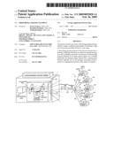 FIBER BRAGG GRATING ELEMENT diagram and image