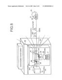 FIBER BRAGG GRATING ELEMENT diagram and image