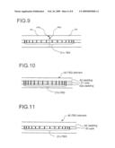 FIBER BRAGG GRATING ELEMENT diagram and image