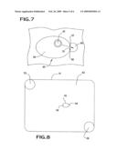 Optical Fiber Data Link diagram and image