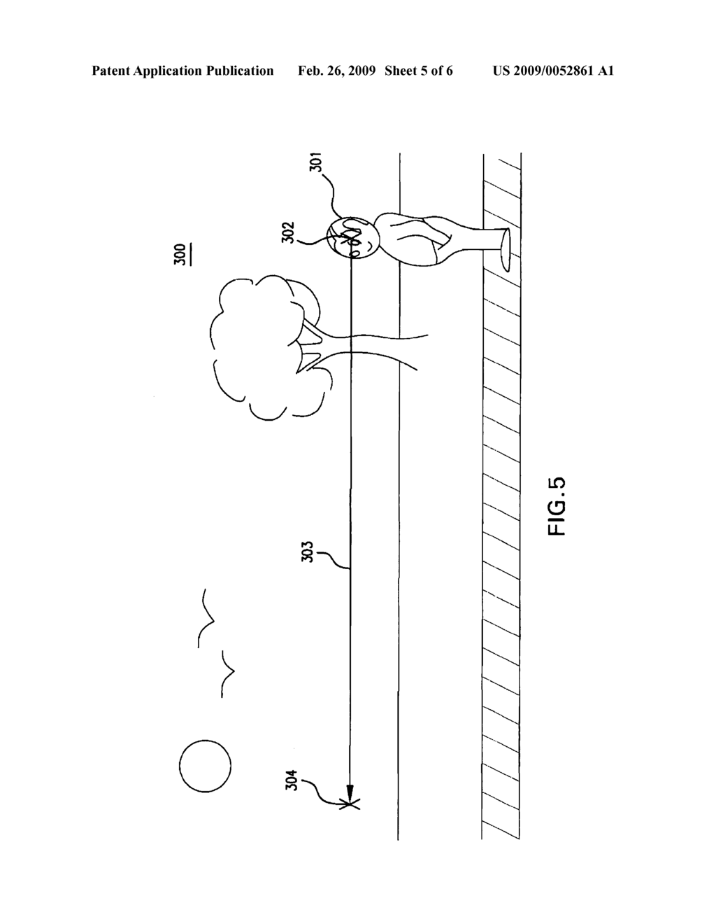 Systems and Methods for Interactive Video Frame Selection - diagram, schematic, and image 06