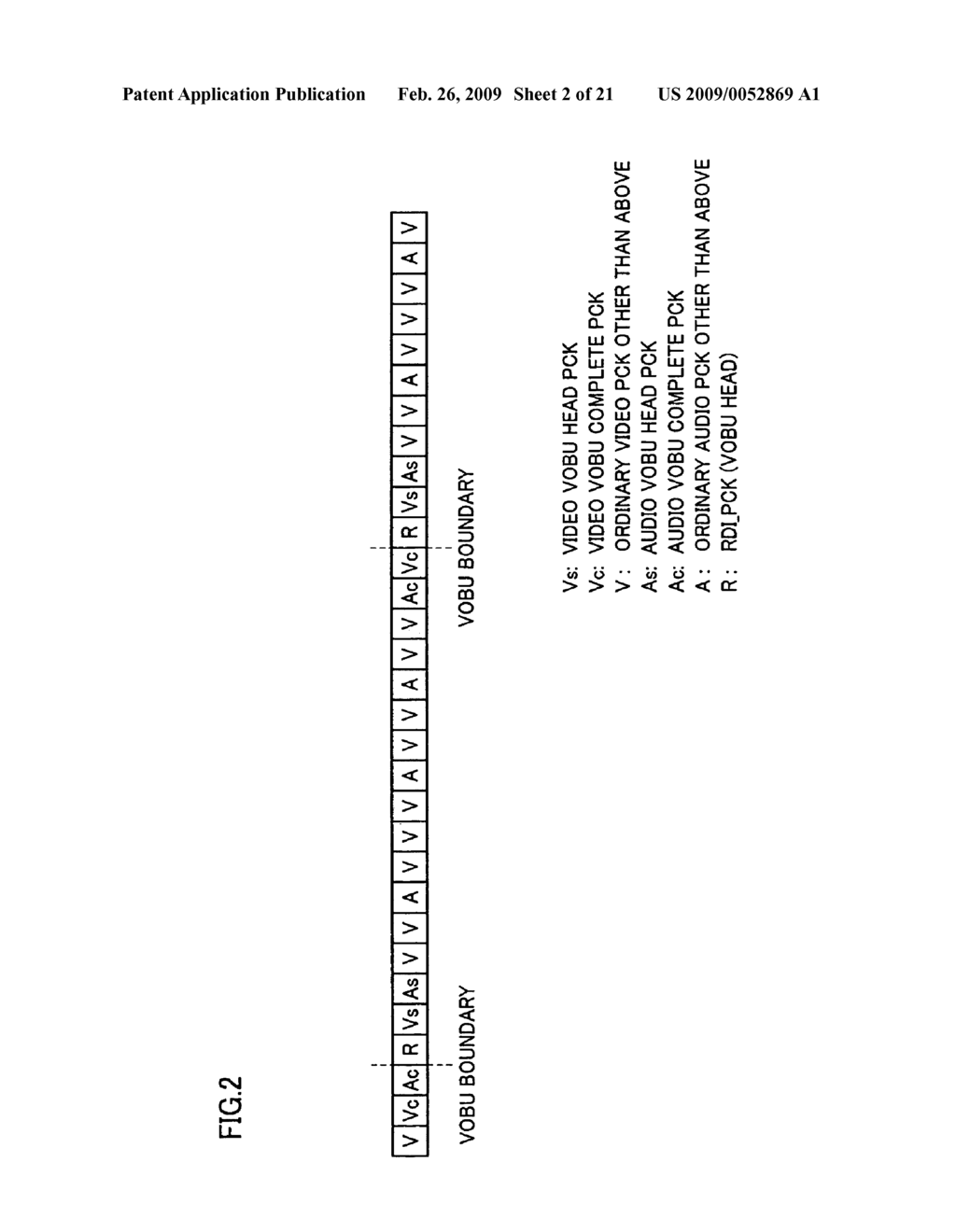 MULTIPLEXING METHOD PREVENTING OVERFLOW OF AUDIO DECODER BUFFER - diagram, schematic, and image 03