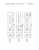 MULTIPLEXING METHOD PREVENTING OVERFLOW OF AUDIO DECODER BUFFER diagram and image