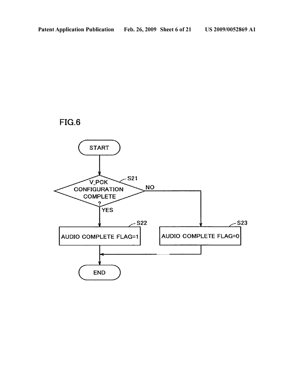 MULTIPLEXING METHOD PREVENTING OVERFLOW OF AUDIO DECODER BUFFER - diagram, schematic, and image 07