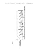 MULTIPLEXING METHOD PREVENTING OVERFLOW OF AUDIO DECODER BUFFER diagram and image