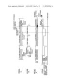 MULTIPLEXING METHOD PREVENTING OVERFLOW OF AUDIO DECODER BUFFER diagram and image