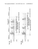 MULTIPLEXING METHOD PREVENTING OVERFLOW OF AUDIO DECODER BUFFER diagram and image