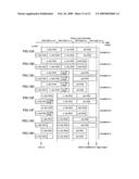 MULTIPLEXING METHOD PREVENTING OVERFLOW OF AUDIO DECODER BUFFER diagram and image