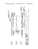 MULTIPLEXING METHOD PREVENTING OVERFLOW OF AUDIO DECODER BUFFER diagram and image