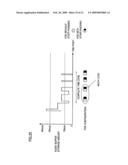 MULTIPLEXING METHOD PREVENTING OVERFLOW OF AUDIO DECODER BUFFER diagram and image