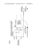 MULTIPLEXING METHOD PREVENTING OVERFLOW OF AUDIO DECODER BUFFER diagram and image