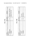 APPARATUS, METHOD, AND PROGRAM FOR CONVERTING INFORMATION diagram and image